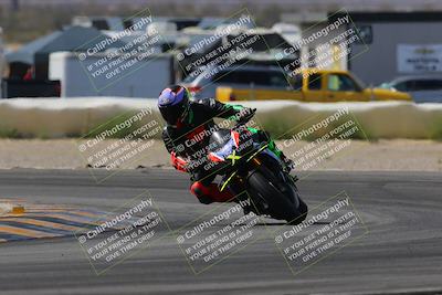 media/Mar-12-2023-SoCal Trackdays (Sun) [[d4c8249724]]/Turn 2 (1130am)/